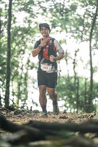 BIB: 
                            <button type="button" onclick="openModal(25789762)" class="btn btn-primary btn-sm float-right btn-popup" data-toggle="modal" data-target=".modal-high-quality">
                        <i class="fas fa-shopping-cart"></i> Add to Cart
                    </button>
                                            <button type="button" onclick="isThisMe(25789762, true)" class="btn btn-success btn-sm float-right btn-popup btn-isme hidden" data-toggle="tooltip" data-placement="bottom" title="นี่คือรูปของคุณใช่ไหม คลิกที่นี่เพื่อเอาเข้าอัลบั้ม">
                        <i class="fas fa-plus"></i> Add to album
                    </button>
                    <button type="button" onclick="isThisMe(25789762, false)" class="btn btn-warning btn-sm float-right btn-popup btn-isnotme hidden">
                        <i class="fas fa-ban"></i> Remove from album
                    </button>